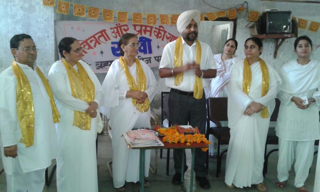 pathankot2